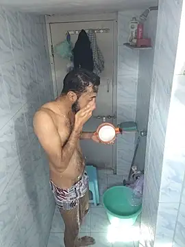 Forbidden Live143 online show from December 16, 7:23 am