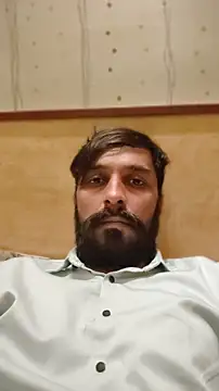 Forbidden Live143 online show from March 24, 2:39 pm