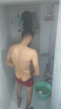 Forbidden Live143 online show from January 13, 4:49 am