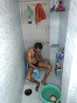 Forbidden Live143 online show from October 5, 9:22 am