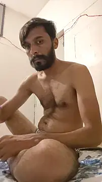 Forbidden Live143 online show from March 13, 9:47 am