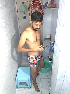 Forbidden Live143 online show from September 29, 9:38 am