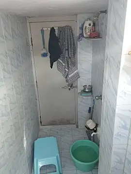 Forbidden Live143 online show from October 19, 5:43 am