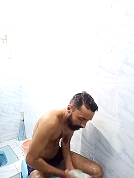 Forbidden Live143 online show from March 11, 6:41 am