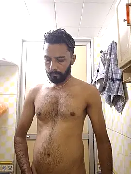 Forbidden Live143 online show from September 19, 6:17 am