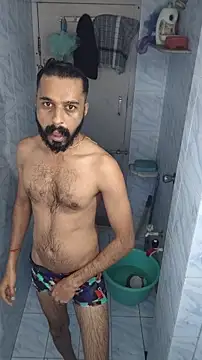 Forbidden Live143 online show from October 30, 7:06 am