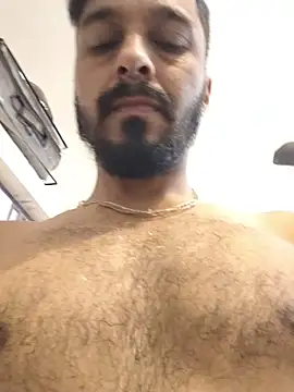 Forbidden Live143 online show from November 7, 6:29 am