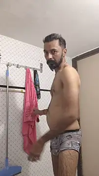 Forbidden Live143 online show from January 14, 6:28 am