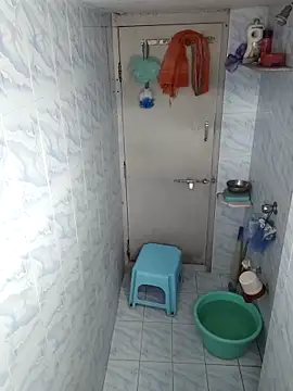 Forbidden Live143 online show from October 4, 8:27 am