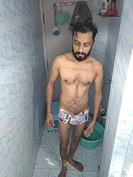 Forbidden Live143 online show from November 26, 8:36 am