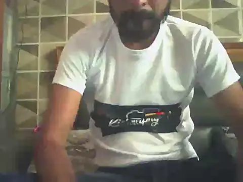 Forbidden Live143 online show from September 9, 7:40 am