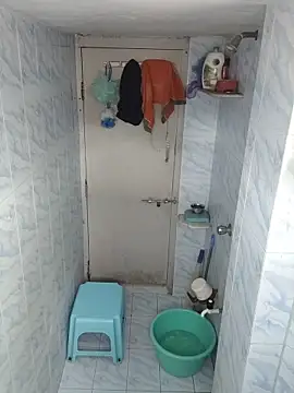 Forbidden Live143 online show from October 20, 5:42 am