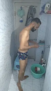 Forbidden Live143 online show from October 28, 5:50 am