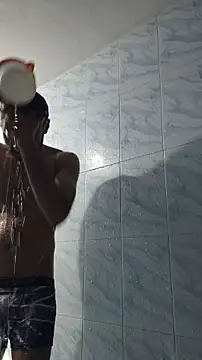 Forbidden Live143 online show from February 12, 6:02 am