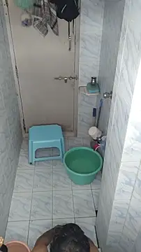 Forbidden Live143 online show from February 26, 7:19 am