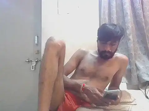 Forbidden Live143 online show from March 11, 2:22 pm