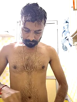 Forbidden Live143 online show from September 14, 6:25 am