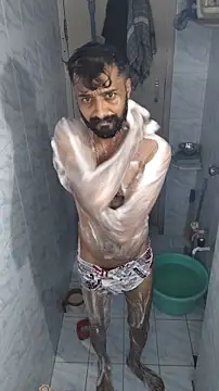 Forbidden Live143 online show from October 29, 6:45 am