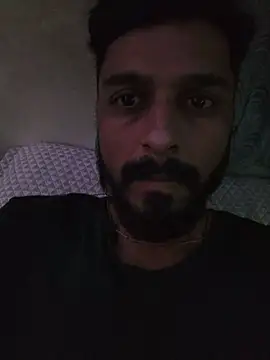 Forbidden Live143 online show from November 14, 10:13 pm