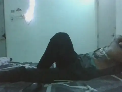 Forbidden Live143 online show from December 13, 8:37 pm