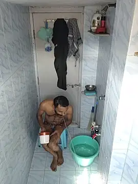 Forbidden Live143 online show from November 30, 7:31 am