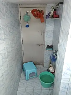 Forbidden Live143 online show from October 3, 6:59 am