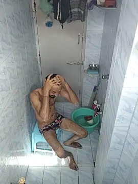 Forbidden Live143 online show from November 8, 6:06 am