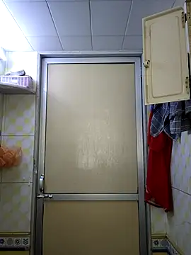 Forbidden Live143 online show from September 24, 4:30 am