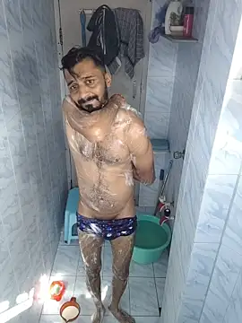 Forbidden Live143 online show from November 6, 5:22 am