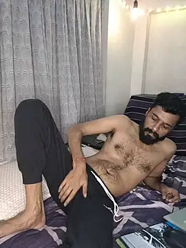 Forbidden Live143 online show from December 19, 7:16 pm