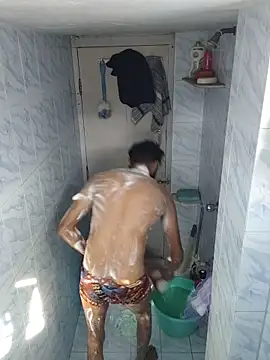 Forbidden Live143 online show from December 22, 4:56 am