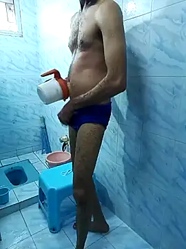 Forbidden Live143 online show from March 17, 7:57 am