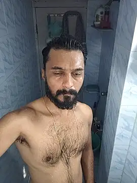 Forbidden Live143 online show from December 2, 9:33 am