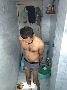 Forbidden Live143 online show from November 18, 6:17 am