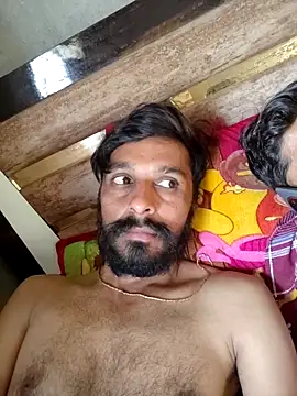 Forbidden Live143 online show from March 29, 7:32 am