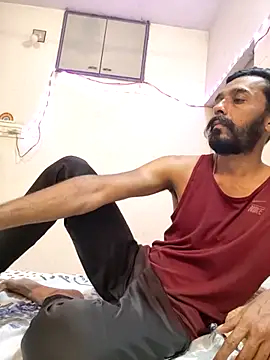 Forbidden Live143 online show from March 15, 7:32 pm