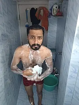 Forbidden Live143 online show from October 17, 6:06 am