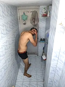 Forbidden Live143 online show from April 19, 7:53 am