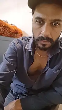 Forbidden Live143 online show from April 15, 6:19 am