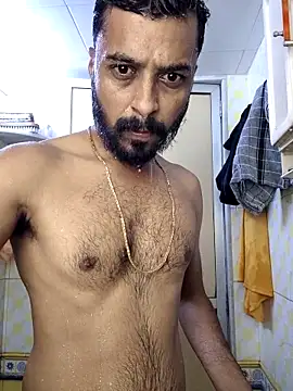 Forbidden Live143 online show from September 10, 4:55 am