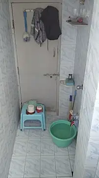 Forbidden Live143 online show from February 24, 5:41 am