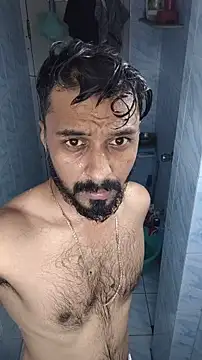 Forbidden Live143 online show from November 11, 6:30 am