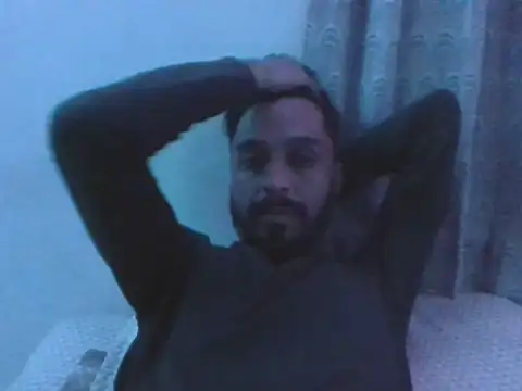 Forbidden Live143 online show from November 16, 8:46 pm