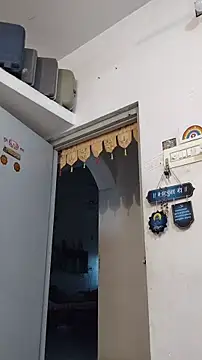 Forbidden Live143 online show from February 7, 7:16 am