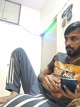 Forbidden Live143 online show from November 8, 7:28 pm