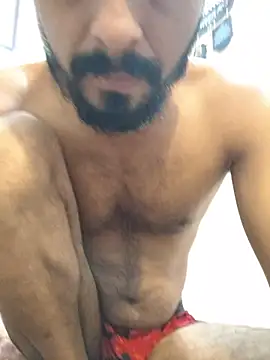 Forbidden Live143 online show from November 19, 6:02 am