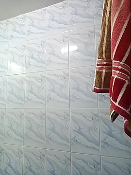 Forbidden Live143 online show from March 9, 6:50 am