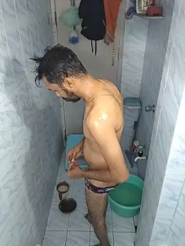 Forbidden Live143 online show from October 11, 7:53 am