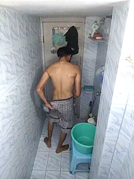 Forbidden Live143 online show from April 13, 5:44 am