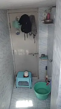 Forbidden Live143 online show from January 6, 6:39 am